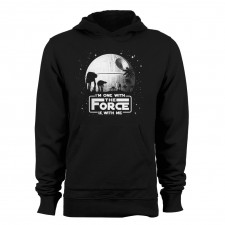 Rogue One Force Men's